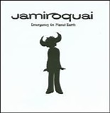 Jamiroquai - Emergency On Planet Earth