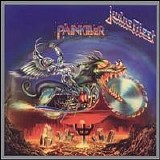 Judas Priest - Painkiller