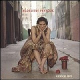 Madeleine Peyroux - Careless Love