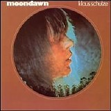 Klaus Schulze - Moondawn