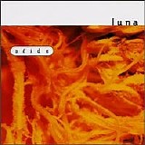 Luna - Slide EP