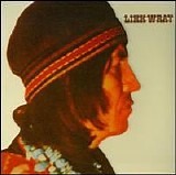 Link Wray - Link Wray