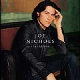 Joe Nichols - Revelation