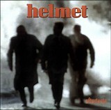 Helmet - Aftertaste