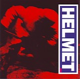 Helmet - Meantime