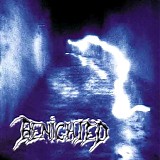 Benighted - Benighted