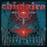 Chimaira - Crown of Phantoms