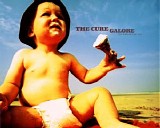 The Cure - Galore