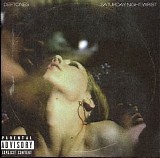 Deftones - Saturday Night Wrist