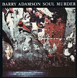 Barry Adamson - Soul murder