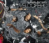 Ladytron - Velocifero