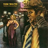 Tom Waits - The Heart of Saturday Night