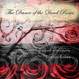 JÃ¡nnos Eolou - Dance of The Dead Roses