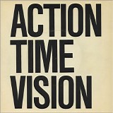 Alternative TV - Action Time Vision