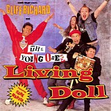 Cliff Richard and The Young Ones - Living Doll