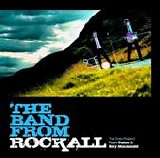 Calum & Rory Macdonald - The Band from Rockall