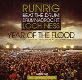 Runrig - Year of the Flood