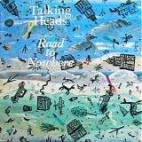 Talking Heads - Road To Nowhere