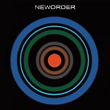 New Order - Blue Monday