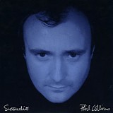 Phil Collins - Sussudio