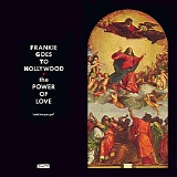 Frankie Goes To Hollywood - The Power Of Love