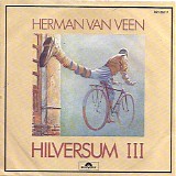 Herman Van Veen - Hilversum III