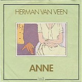 Herman Van Veen - Anne