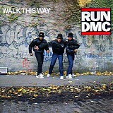 Run DMC - Walk This Way