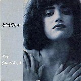 Martika - Toy Soldiers