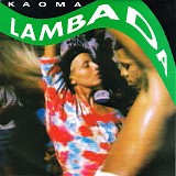 Kaoma - Lambada