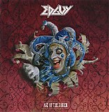 Edguy - Age Of The Joker