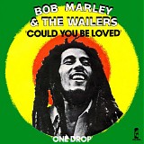 Bob Marley & The Wailers - Could You Be Loved