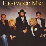 Fleetwood Mac - Little Lies