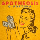 Apotheosis - O Fortuna