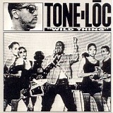 Tone Loc - Wild Thing