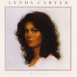 Carter, Lynda - Portrait