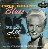 Various artists - Peggy Lee