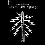 Odd Nosdam - Level Live Wires (master)