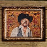 Old 97's & Waylon Jennings - Texas Outlaw