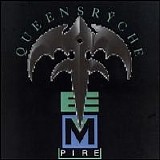 QueensrÃ¿che - Empire