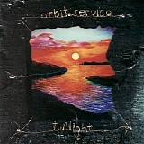 Orbit Service - Twilight