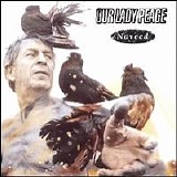 Our Lady Peace - Naveed