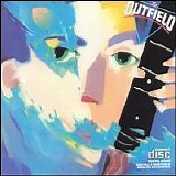 Outfield - Play Deep