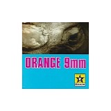 Orange 9mm - Orange 9mm