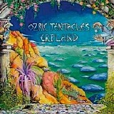 Ozric Tentacles - Erpland