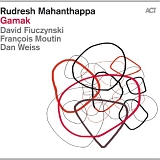 Rudresh Mahanthappa - Gamak