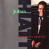 John Hiatt - Warming Up To The Ice Age