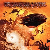 Transatlantic - The Whirlwind (Deluxe Edition)