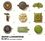 N.M.L. No More Landmine - Zero Landmine