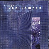 Slagerij Van Kampen - Door